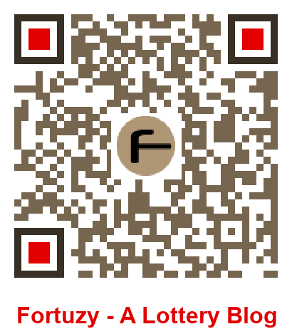 QR Code Image