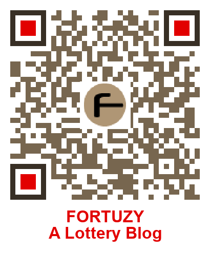 QR Code Image