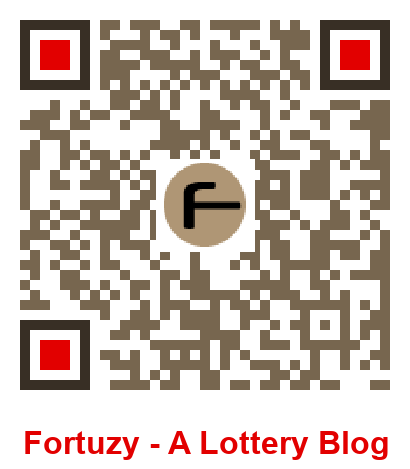 QR Code Image