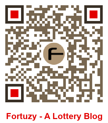 QR Code Image