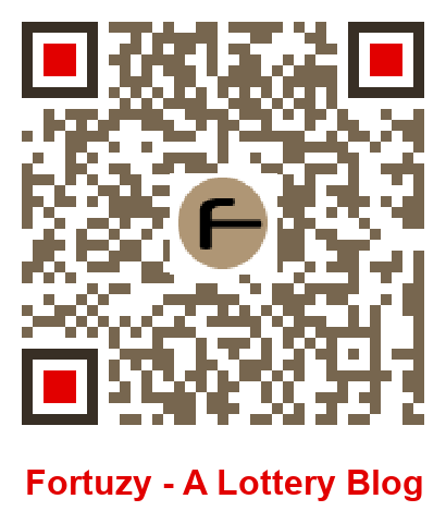 QR Code Image