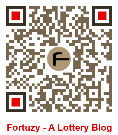 QR Code Image