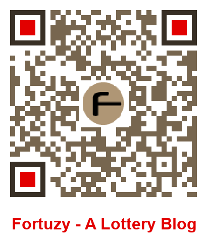 QR Code Image