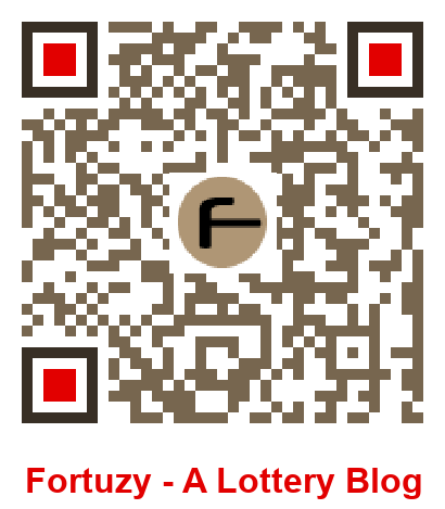 QR Code Image