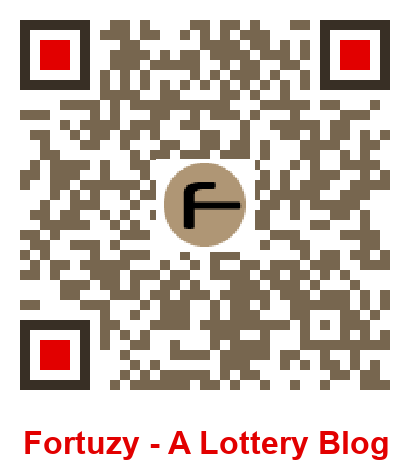 QR Code Image
